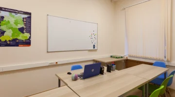 Школа иностранных языков dasПРОЕКТ изображение 15